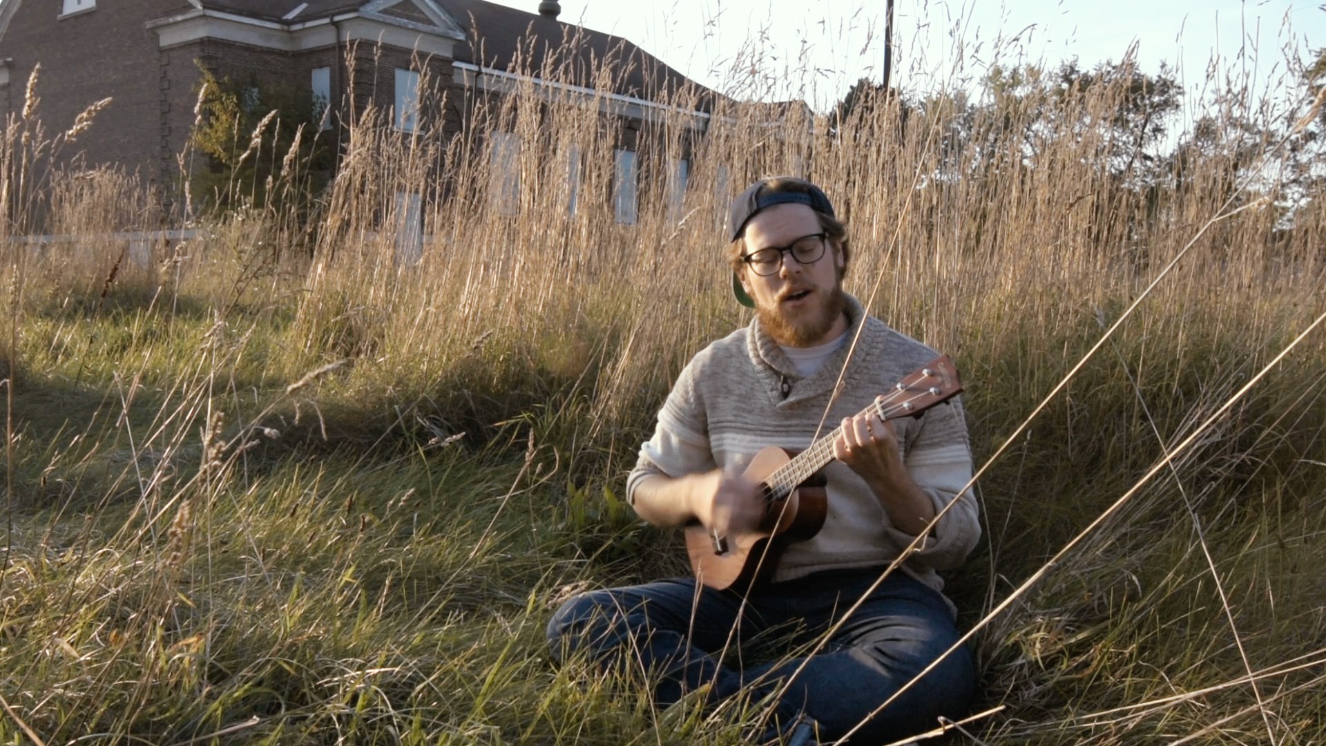 Oshawa Music Awards Names First Winners of 2020 Season